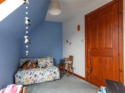 Picture 37